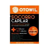 OTOWIL SOCORRO CAPILAR 10 ML