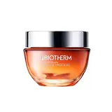OP BIOTHERM BLUE THERA AMBER ALG OIL 50