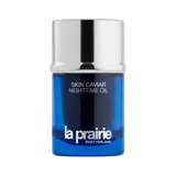 Skin caviar nighttime oil<br> tratamiento de noche con caviar retinol <br> 20 ml 
