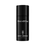 Rabanne Phantom desodorante spray 150 ml 