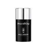 Rabanne Phantom desodorante stick 75 ml 