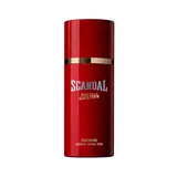 Scandal pour homme desodorante en spray 150 ml 