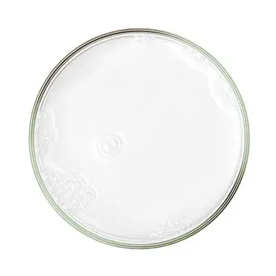 SENSILIS Higiene agua micelar l-2x400 ml 