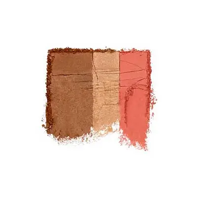 URBAN DECAY Paleta de contorno<br> stay naked threesome<br> fly 