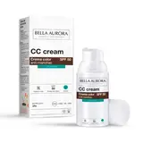 Cc cream spf 50 oil free 30 ml 