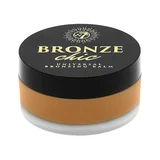 Bronceador - bronze chic 
