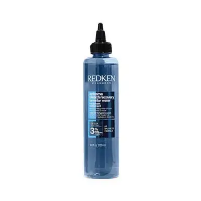 REDKEN TRAT EXTREME BLEACH RECOVERY 200M