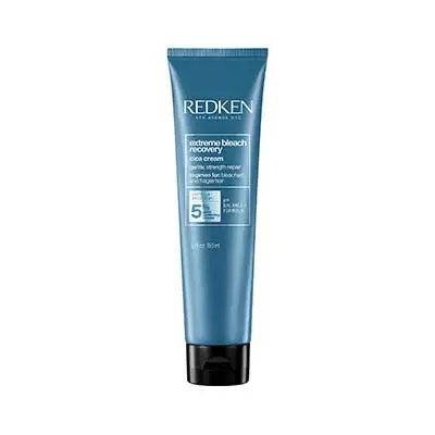 REDKEN CICA EXTREME BLEACH RECOVERY 150M