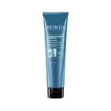 REDKEN Cica <br> extreme bleach recovery <br> 150 ml 