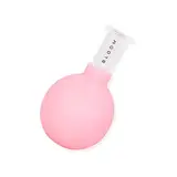 OD BLOOM BEAUTY WIS FACE CUPPING