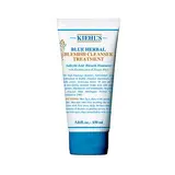 Blue herbal gel cleanser <br> gel limpiador facial <br> 150 ml 