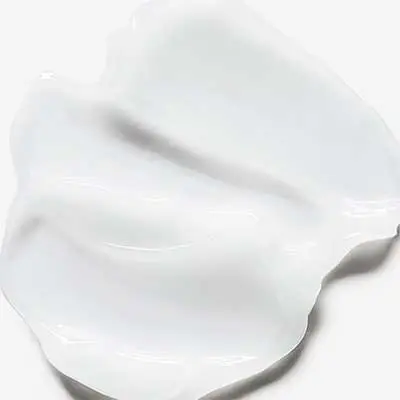 Ultra Facial Oil-Free Gel Cream Crema Hidratante