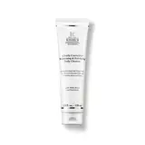 KIEHLS CLEARLY CORRECTIVE BRIGHT EXF 125