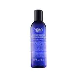 Midnight recovery botanical cleansing oil limpiador desmaquillante 75 ml 