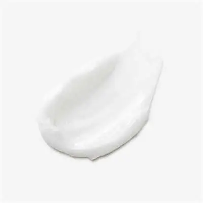 Ultra Facial Cream Crema Facial Hidratante