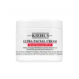 Ultra facial cream spf30 50 ml 