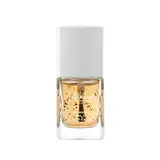 WAKE UP NAIL LACQUER ACEITE NUTRITIVO