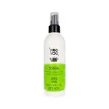Proyou the twister <br> spray waves <br> 250 ml 