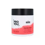 Proyou <br> the fixer <br> mascarilla <br> 500 ml 