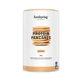 Protein pancakes 320g gr 