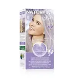 NATURTINT HAIR COLOR SILVER 170 ML