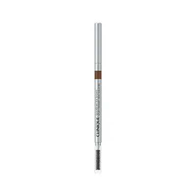 QUICKLINER FOR BROWS