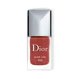 Dior Vernis<br>Edición Limitada Laca de uñas color couture