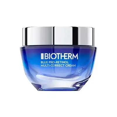 BIOTHERM BLUE THERAPY PRO RET CR50