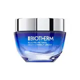 OP BIOTHERM BLUE THERAPY PRO RETIN CR 50