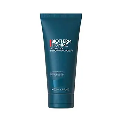 BIOTHERM H GEL CORPORAL DAY CONTROL 200M