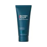 BIOTHERM Gel corporal day control <br> 200 ml 