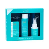MOROCCANOIL SET STYLE LIKE A STAR VM OPT