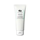 ORIGINS OUT OF TROUBLE MASK 10 MIN 75 ML