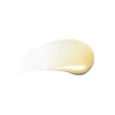 ORIGINS Dwmm gel cream for eyes <br> 15 ml 