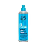 Bed head <br> champu recovery <br> 400 ml 