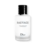 DIOR Sauvage <br> bálsamo after-shave perfumado - calma e hidrata <br> 100 ml 