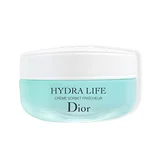 Hydra life<br>crème sorbet fraîcheur crema hidratante<br>50 ml 