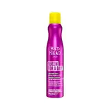 Bed head <br> spray queen for a day <br> 311 ml 