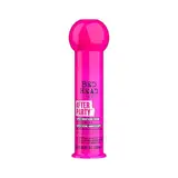 Bed head <br> cream after party <br> 100 ml 