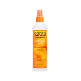 Shea butter for natural hair comeback curl revitalizer <br> 335 ml 