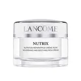 Nutrix face cream 50 ml 