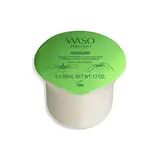 SHISEIDO Waso crema hidratante hasta 24 horas minimiza poros y previene la sequedad 