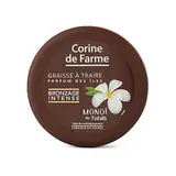 CORINE FARME ULTRA BRONCEADOR 150 ML