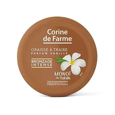 CORINE FARME SOL ULTRA BRONCEA VAIN 150