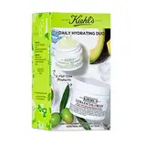 KIEHLS SET DAILY HYDRATING DUO