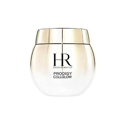 HR PRODIGY CELL GLOW FIRMING CREAM 50 ML
