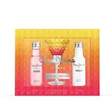 PEPE JEANS SET COCKTAIL FOR HER EDP 30VP