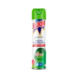 Pro essentials insecticida 400 ml 