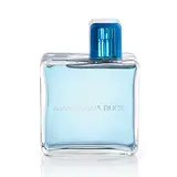 For him 100ml 