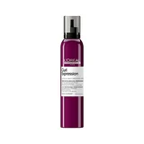 LOREAL PROF CURL EXPRES MOUSSE CR 250M